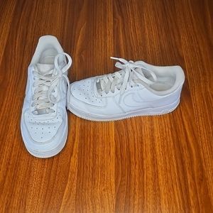 Nike AF1 - AirForce 1